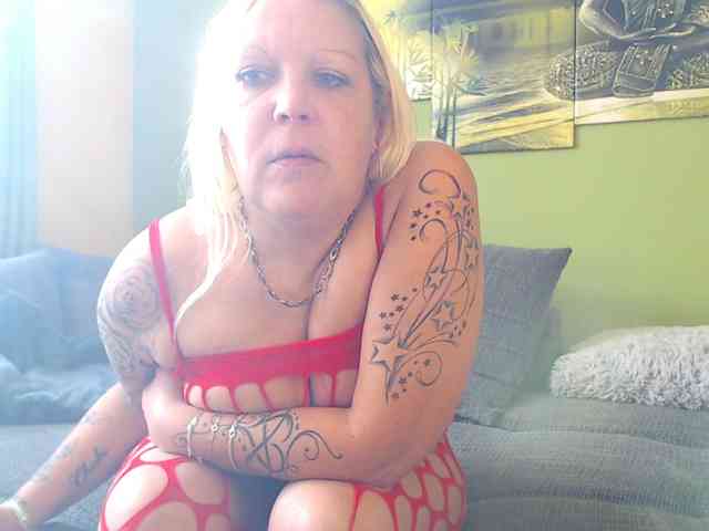 sexyjaqueline webcam