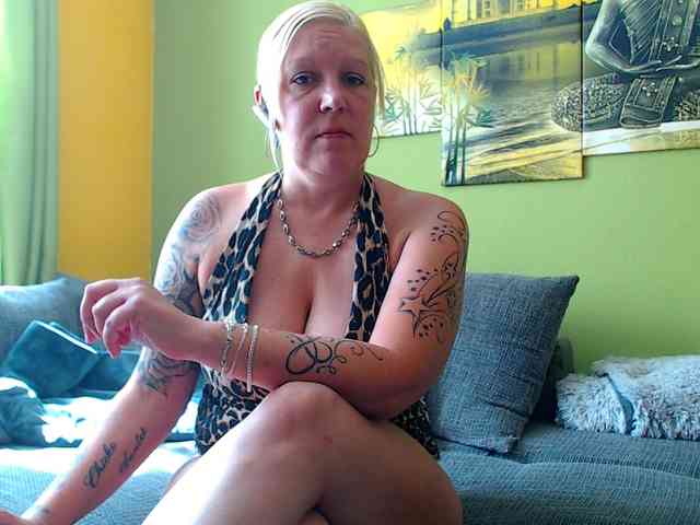 sexyjaqueline webcam