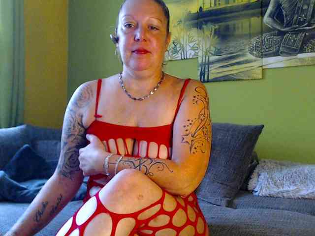 sexyjaqueline webcam