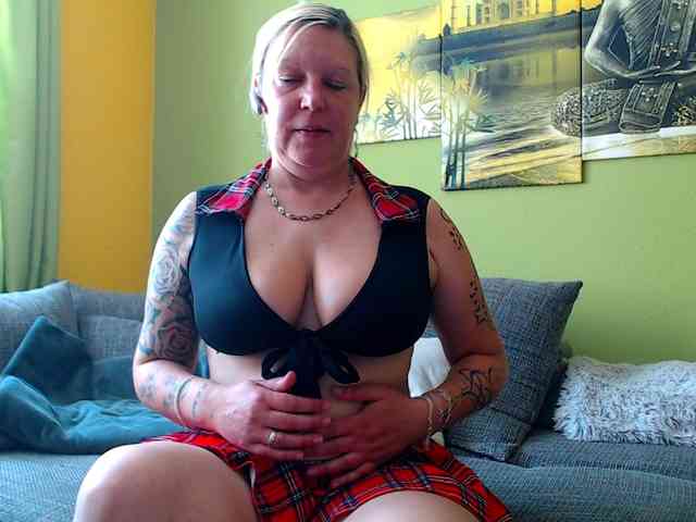 sexyjaqueline sexyjaqueline