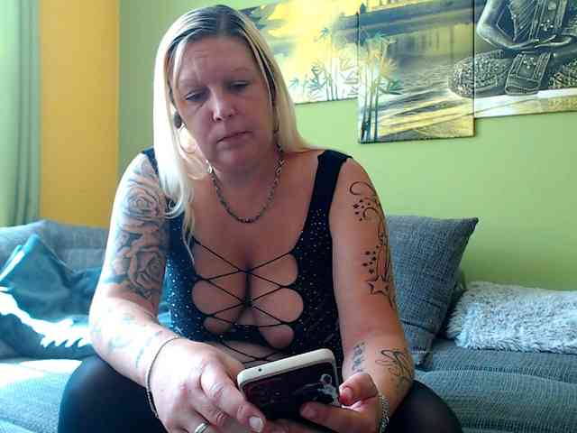 sexyjaqueline