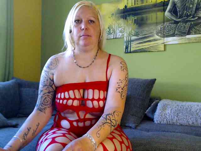 sexyjaqueline webcam