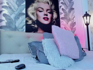 viktoria-davis Porn Show