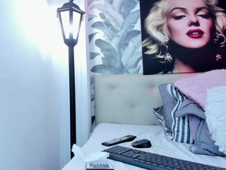 viktoria-davis Porn Show