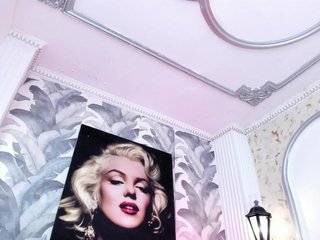 viktoria-davis Porn Show