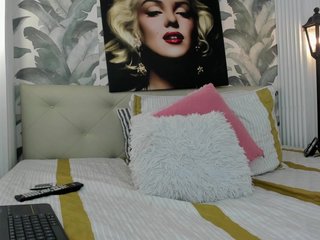 viktoria-davis Porn Show