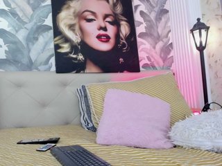 viktoria-davis Porn Show