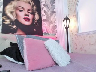 viktoria-davis Porn Show