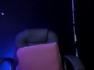 viktoria-davis Porn Show