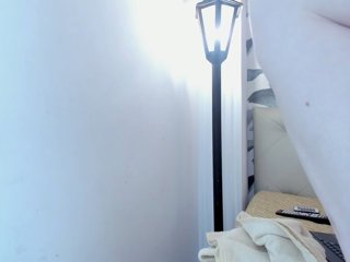 viktoria-davis Porn Show