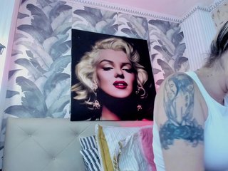 viktoria-davis Porn Show