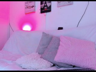 viktoria-davis Porn Show