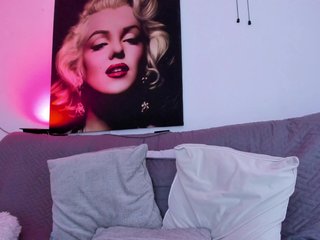 viktoria-davis Porn Show