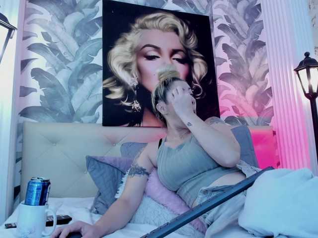 viktoria-davis