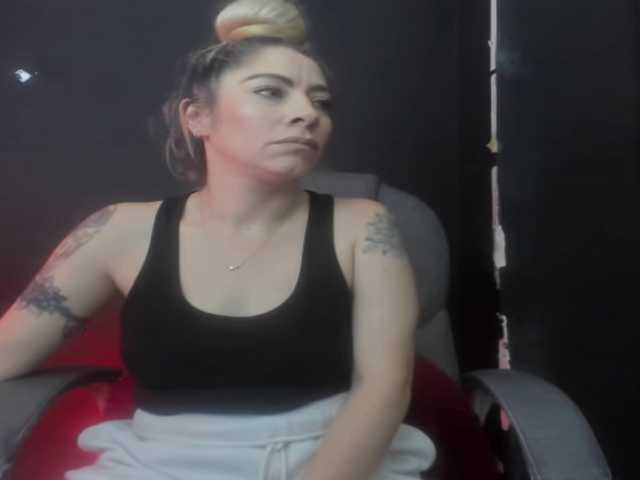 Preview of viktoria-davis