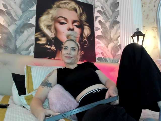 Preview of viktoria-davis