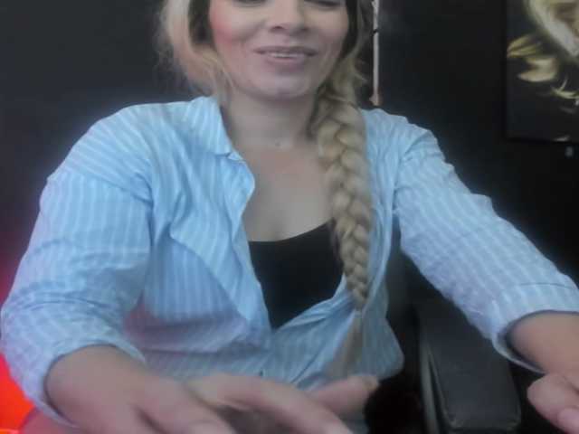 Preview of viktoria-davis