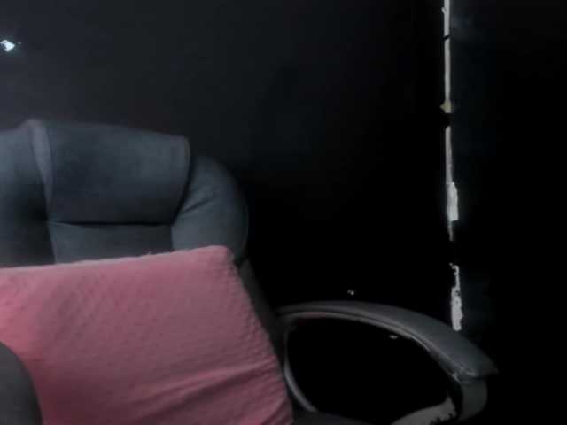 viktoria-davis's BongaCams show and profile