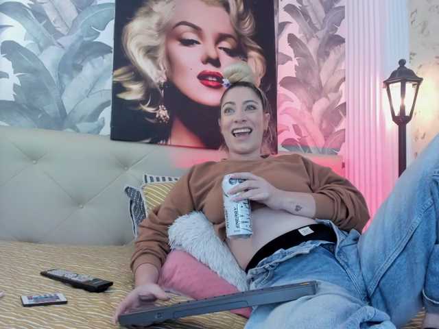 viktoria-davis