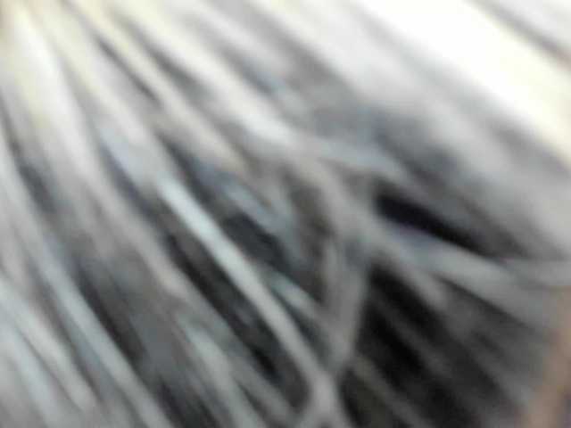 viktoria-davis live cam on BongaCams