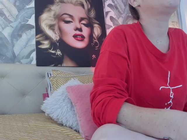 viktoria-davis live cam on BongaCams