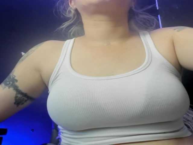 viktoria-davis