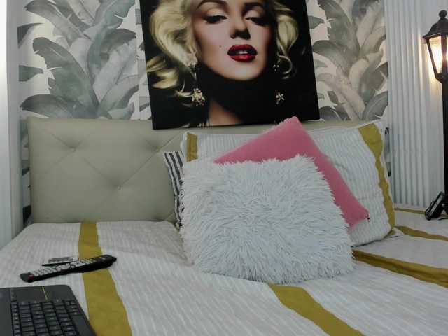 viktoria-davis