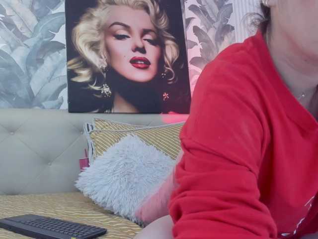 viktoria-davis live cam preview