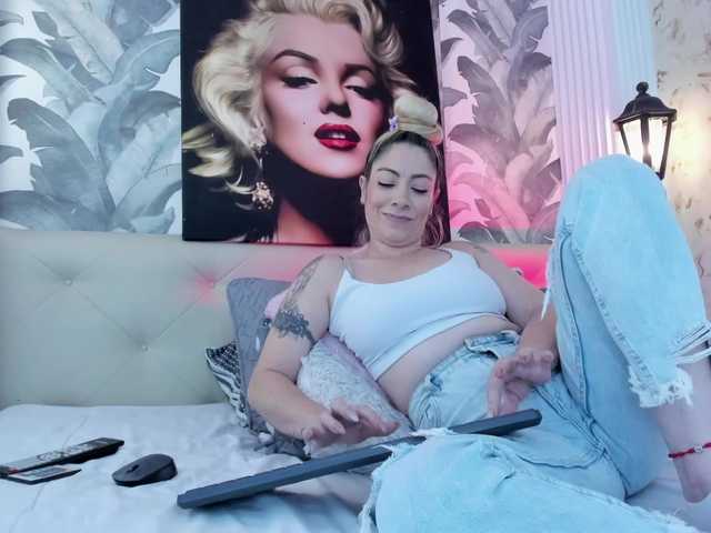 viktoria-davis