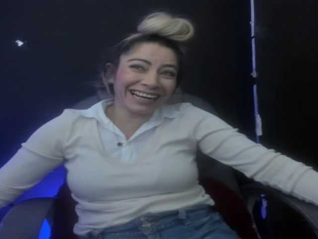 viktoria-davis