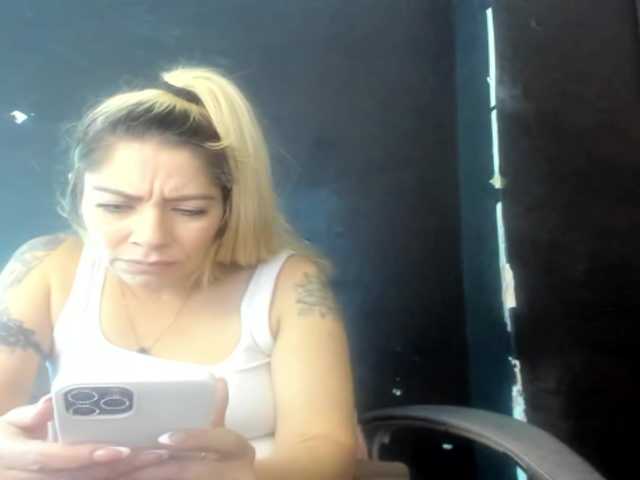 Preview of viktoria-davis