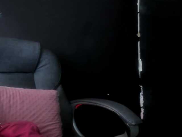 Preview of viktoria-davis