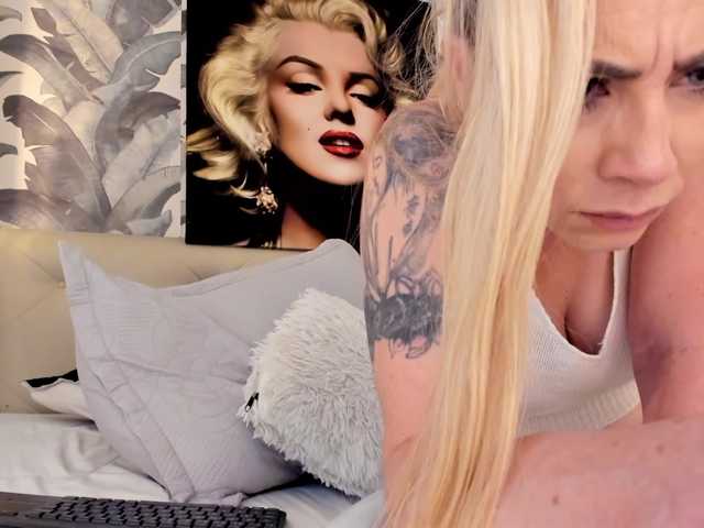 viktoria-davis
