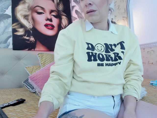 viktoria-davis
