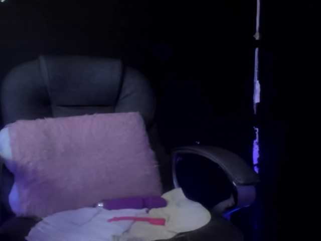 Preview of viktoria-davis