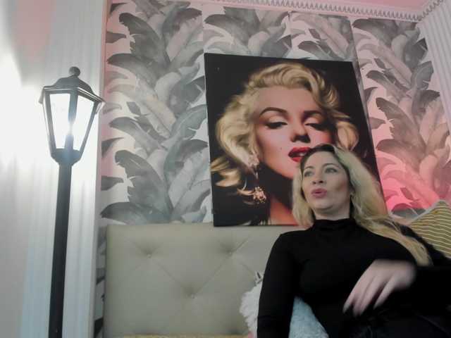 viktoria-davis