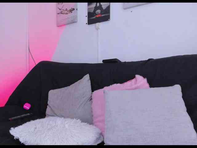 viktoria-davis webcam