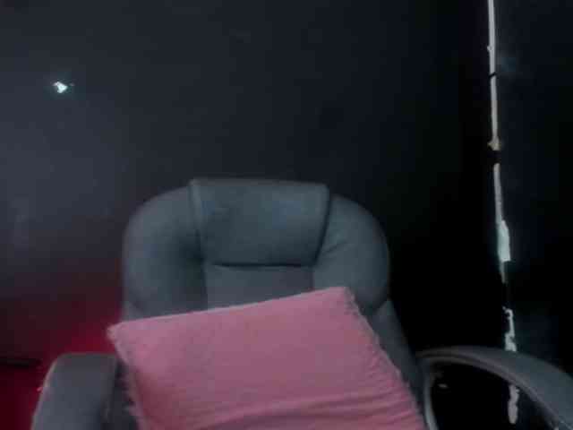 viktoria-davis webcam