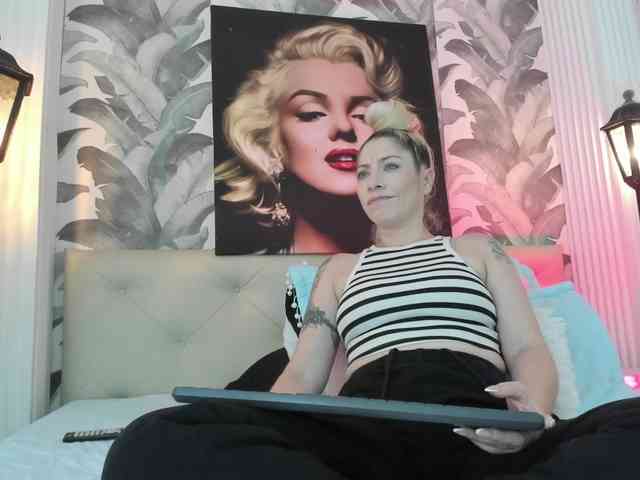 livesex free Viktoria-davis