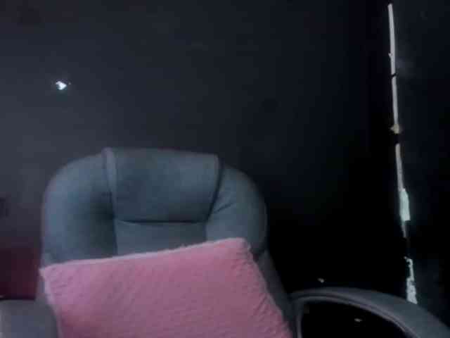 viktoria-davis webcam