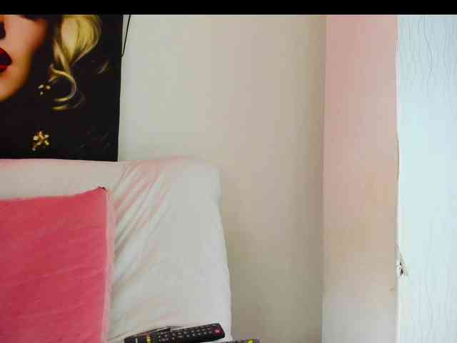 viktoria-davis webcam