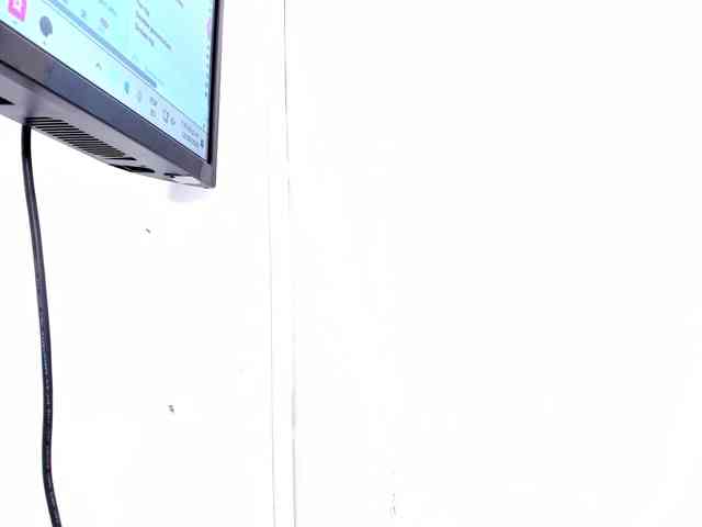 viktoria-davis webcam