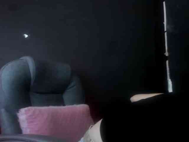 viktoria-davis webcam