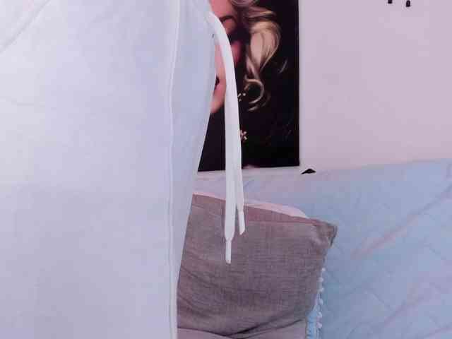 viktoria-davis webcam