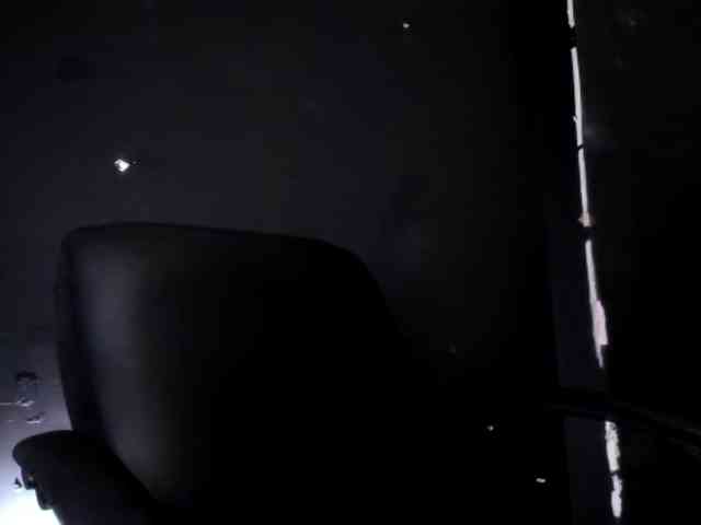 viktoria-davis webcam