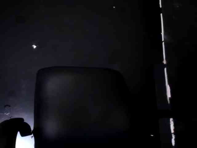 viktoria-davis webcam