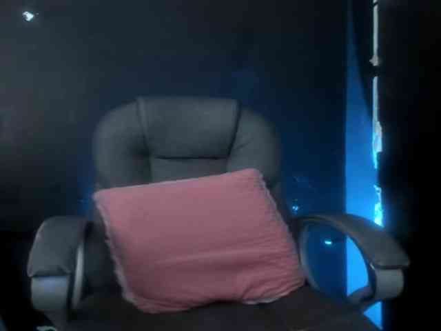 viktoria-davis webcam