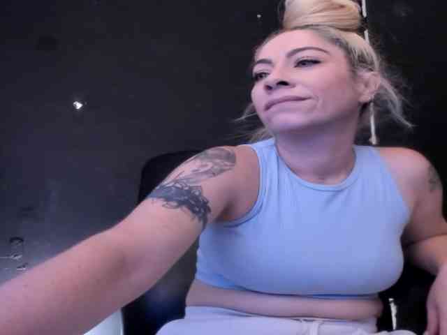 viktoria-davis