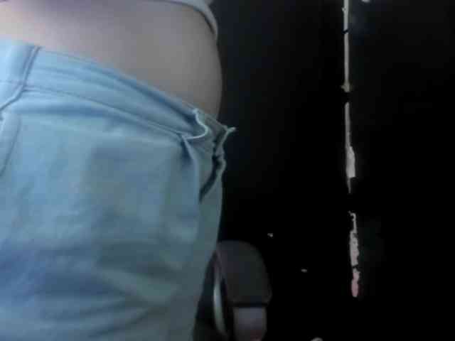 viktoria-davis webcam