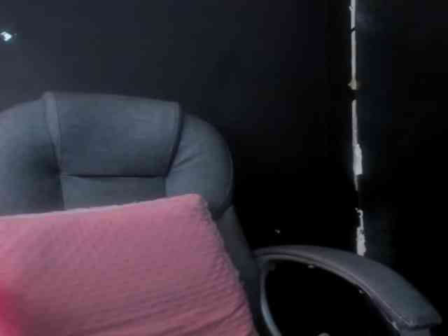 viktoria-davis webcam